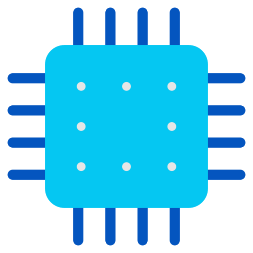 Motherboard Replacement in gurugram