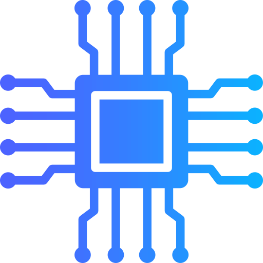 motherboard repair in gurugram