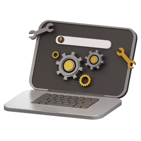 macOS & Software Issues in gurugram