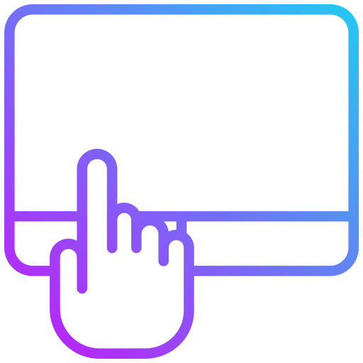 Trackpad Replacement in gurugram