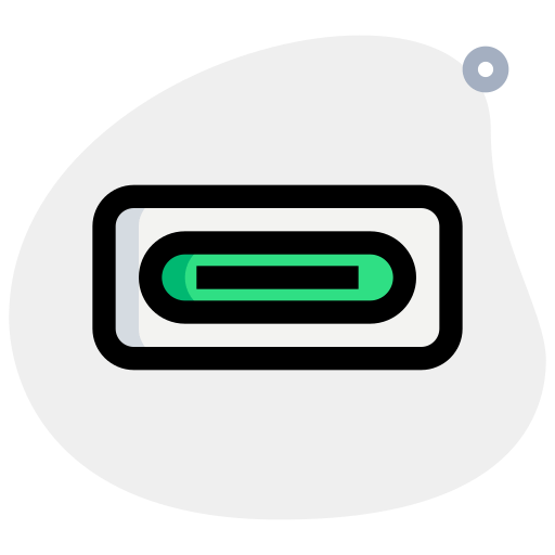 Charging Port Replacement in gurugram